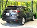 2017 Mazda CX-8