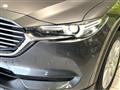 2017 Mazda CX-8