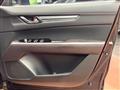 2018 Mazda CX-8