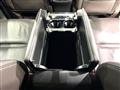 2018 Mazda CX-8