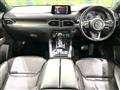 2018 Mazda CX-8