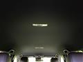 2018 Mazda CX-8