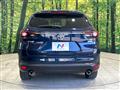 2018 Mazda CX-8