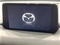 2018 Mazda CX-8
