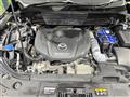 2018 Mazda CX-8