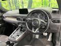 2018 Mazda CX-8