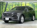 2018 Mazda CX-8