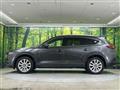 2018 Mazda CX-8