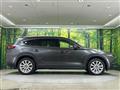 2018 Mazda CX-8