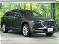 2018 Mazda CX-8