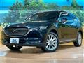 2018 Mazda CX-8