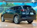 2018 Mazda CX-8