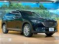 2018 Mazda CX-8