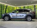 2018 Mazda CX-8