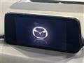 2019 Mazda CX-8
