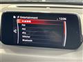 2019 Mazda CX-8