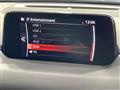 2019 Mazda CX-8