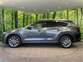 2019 Mazda CX-8