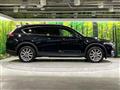 2019 Mazda CX-8
