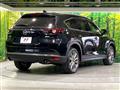2019 Mazda CX-8