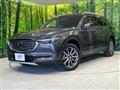 2019 Mazda CX-8