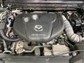 2020 Mazda CX-8