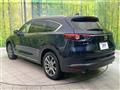 2020 Mazda CX-8
