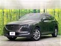 2020 Mazda CX-8