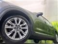 2020 Mazda CX-8