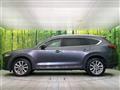 2020 Mazda CX-8