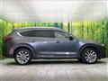 2020 Mazda CX-8