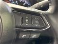 2020 Mazda CX-8