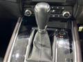 2020 Mazda CX-8