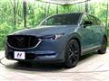 2021 Mazda CX-8