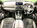 2021 Mazda CX-8