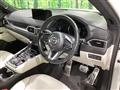 2021 Mazda CX-8