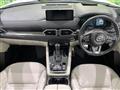 2021 Mazda CX-8