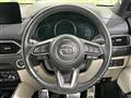 2021 Mazda CX-8