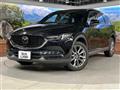 2021 Mazda CX-8