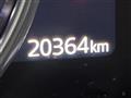 2021 Mazda CX-8