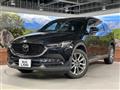 2021 Mazda CX-8