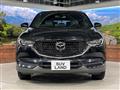 2021 Mazda CX-8