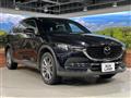 2021 Mazda CX-8