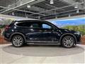 2021 Mazda CX-8