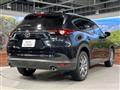2021 Mazda CX-8