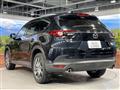 2021 Mazda CX-8