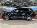 2021 Mazda CX-8