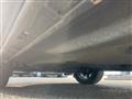 2021 Mazda CX-8