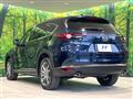 2021 Mazda CX-8