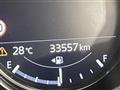 2021 Mazda CX-8